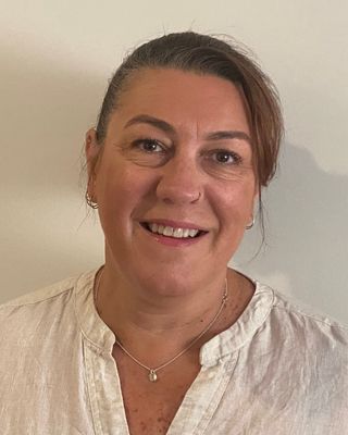 Photo of Shana Clement - Firefly Counselling Services, Counsellor, ACA-L2