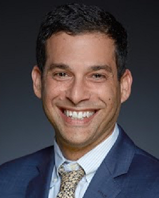 Photo of Alon Seifan - The Neuro Well, Psychiatrist, MD, MS