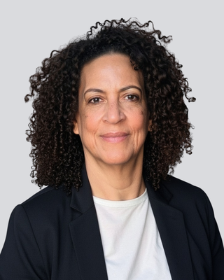 Photo of Paula Randle, Marriage & Family Therapist, LMFT