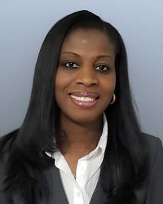 Photo of Ladie Juszkiewicz, Licensed Professional Counselor, LPC