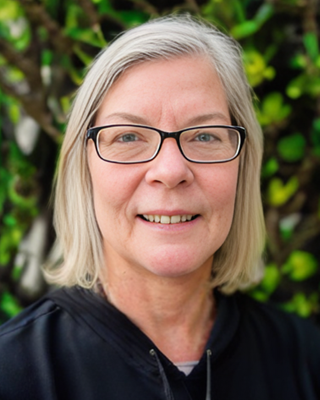 Photo of Lori Norris, Counselor in Jacksonville, FL