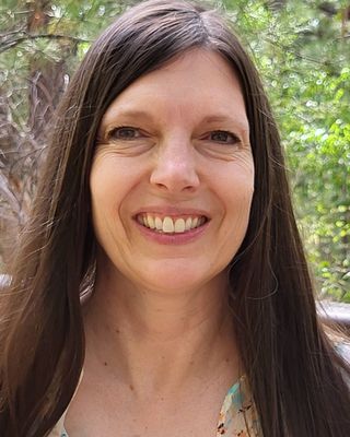 Photo of Shanna Downing, Clinical Social Work/Therapist, LCSW