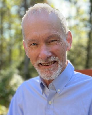 Photo of David Nagler, Psychiatrist, MD