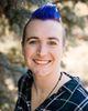 Lauren Pass Erickson