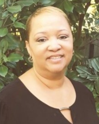 Photo of Pat Dudley, Licensed Professional Counselor in Laurel, MD