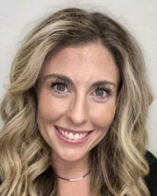 Photo of Alexis Flynn, Clinical Social Work/Therapist, LCSW