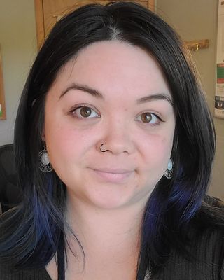 Photo of Marissa J Collins, Licensed Mental Health Counselor , MS, LMHC, NCC