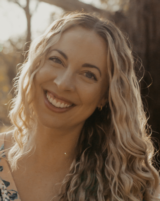 Photo of Tessa Dickson, Psychologist, MPsych, PsyBA General