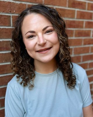 Photo of Emily Shapiro, Clinical Social Work/Therapist, LCSW