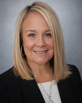 Photo of Kimberly A Gagnon, Clinical Social Work/Therapist, LCSW