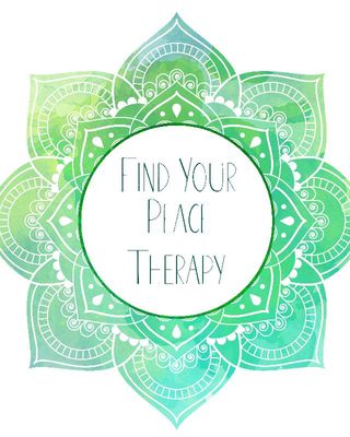 Photo of Find Your Peace Therapy, Group Practice