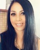 Linda Linares