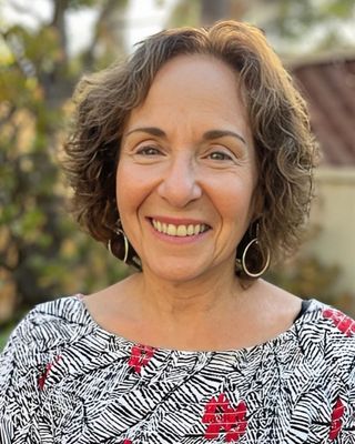 Photo of Marsha Goldman, Clinical Social Work/Therapist in Artisan, Bakersfield, CA