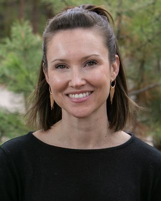 Photo of Rachel LaMorte, Clinical Social Work/Therapist in Denver County, CO