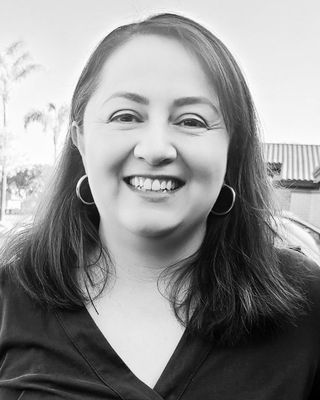 Photo of Veronica Gonzalez, Clinical Social Work/Therapist in Costa Mesa, CA