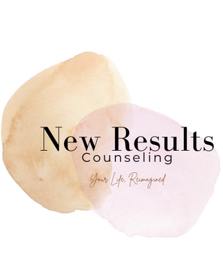 Photo of Kelly Webster - New Results Counseling, Clinical Social Work/Therapist, LCSW
