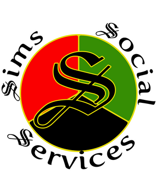 Photo of undefined - Sims Social Services, MA, MBA, LPC-S, Licensed Professional Counselor