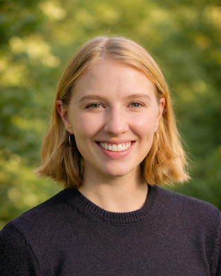 Photo of Sigrid Brost, Psychiatric Nurse Practitioner, CNP