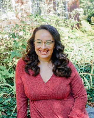 Photo of Lianne O'Reilly, Clinical Social Work/Therapist, LICSW, LCSW, MPH