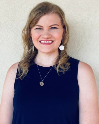 Photo of Whitney Jerkins, Counselor in Pensacola, FL