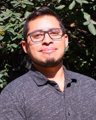 Photo of Nicholas Guerrero, Clinical Social Work/Therapist, LCSW, CADC, C-DBT, C-PD, C-AGT