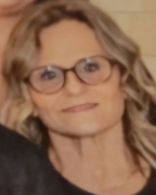 Photo of Nancy Keller, Clinical Social Work/Therapist, LCSW