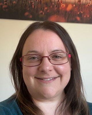 Photo of Carrie McColl - Counselling with Carrie, Counsellor, DCounsPsych, MBACP