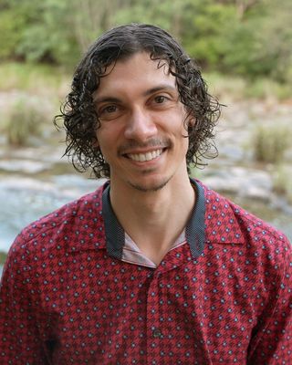 Photo of Daniel J Liptak, Psychiatric Nurse Practitioner, PMHNP