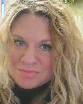 Photo of Elon Megan Gruber - The Counseling and Wellness Center of Exton, Marriage & Family Therapist, LMFT