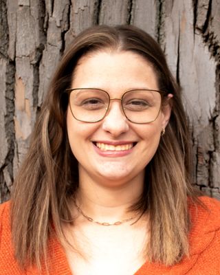 Photo of Crystal Milliner, Counselor, LCPC