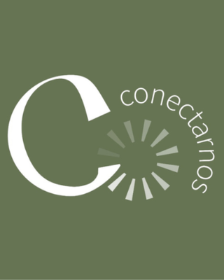 Foto de Evangelina Gallo - Conectarnos Psicología, Psicólogo, Lic. en Psicología