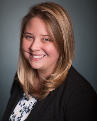 Photo of Christie Brewton, Psychologist in Katy, TX