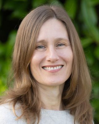 Photo of Tamara Bathgate, Counsellor, MA, MBACP
