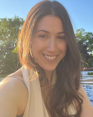Photo of Elyse Sellers - A Better You LCSW, PLLC, Clinical Social Work/Therapist, LCSW