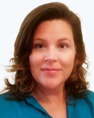 Photo of Christen Lish, Marriage & Family Therapist Associate in Denver, CO