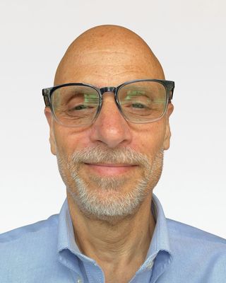 Photo of Anthony Piro Jr, Clinical Social Work/Therapist, LICSW