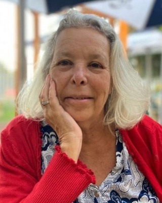 Photo of Carol Sterling, MA, HPCSA - Clin. Psych., Psychologist