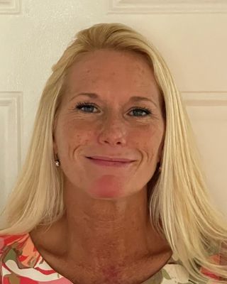 Photo of Crystal Linkous, Clinical Social Work/Therapist, LCSW