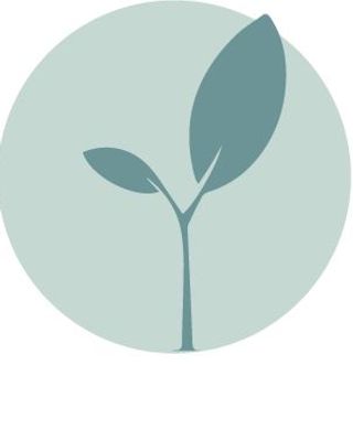 Photo of Joella Gerber - Ascent Therapy Group, Clinical Social Work/Therapist, LISW, RPT