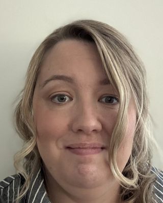 Photo of Danielle Erickson, Clinical Social Work/Therapist, LCSW