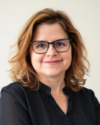 Photo of Michelle Brown (Henry-Brown), Psychiatric Nurse Practitioner, MSN, PMHNP