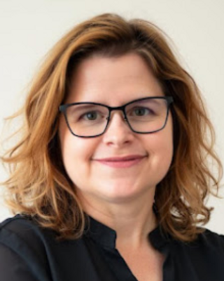 Photo of Michelle Brown (Henry-Brown), Psychiatric Nurse Practitioner, MSN, PMHNP