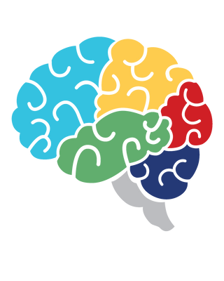 Photo of Dr. Victoria Tuchscherer - Northwest Suburban Psychology Group, Treatment Center, PhD