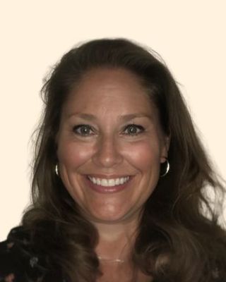 Photo of Anna Engkjer, Psychiatric Nurse Practitioner, NP-PMH, ANP-C, PMHNP-C