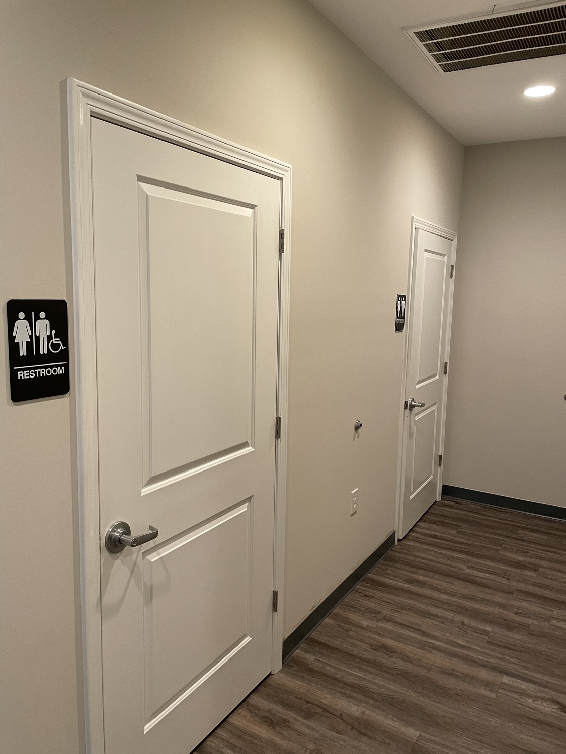 Sunil Bhatia, Psychiatrist, Greenville, SC, 29607 Psychology Today