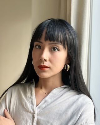Photo of Leanna Chan in Toronto, ON
