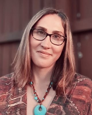Photo of Elizabeth Conrad, Psychologist in McHenry, IL