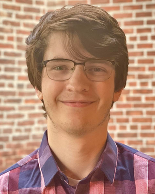 Photo of Stephen Oliver, Pre-Licensed Professional, MA