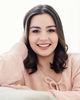 Hannah Shahabi
