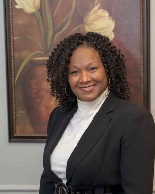 Photo of Erica Baker & Associates Counseling Services, LLC, Licensed Professional Counselor in Hampton City County, VA